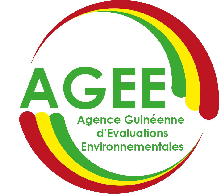 AGEE