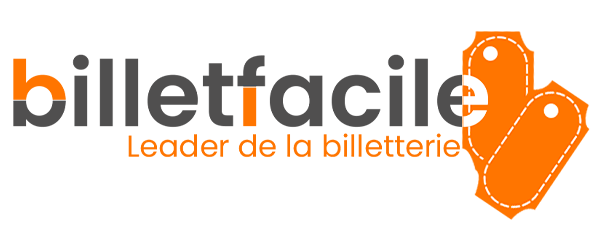 Billet Facile