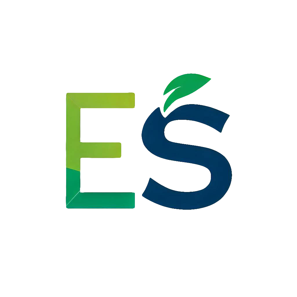 ES