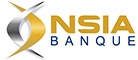NSIA