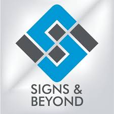 Sign Beyond