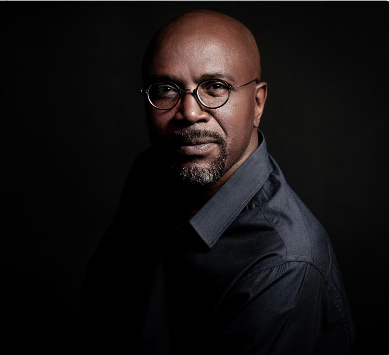 Prof. Mamadou Camara